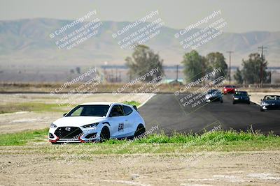 media/Mar-01-2025-Turn8 Trackdays (Sat) [[3bac13d0ad]]/Inter 1/Session 3 (Turns 10 and 11 Outside)/
